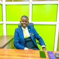 Jide Gbeminiyi