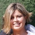 Vivian Ventura Medina