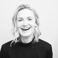 Marieke Haafkes
