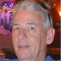 Paul Engelbertink