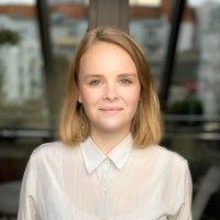 Lisa Bunnenberg