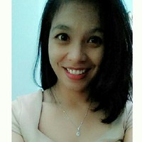 Septyani Sirait