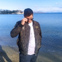 Burak Ağca