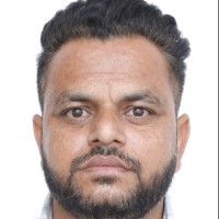 Kaul Saab