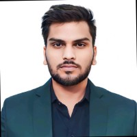 KUNAL PATHAK