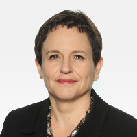 Dominique Auger