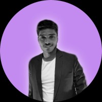 Durga Prasad Pandey .