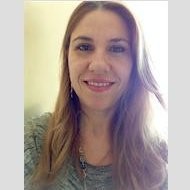 Gina Bertolini, Mba