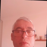 Jesuino Bernardo