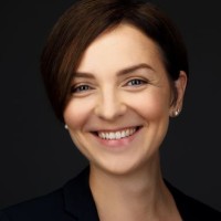 Olga Araz