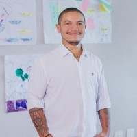Noah Vaz Da Costa