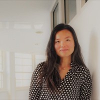 Hui-Yu Yao