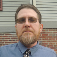 Lawrence Christiansen