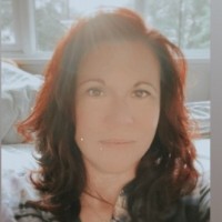 Danielle Titley