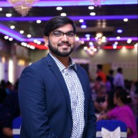 Muhammad Anas Khan