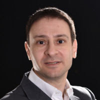 David Weil