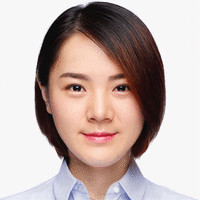 王晓瑜