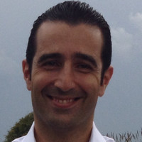 Marcos Marcel Sofian, Cfp®