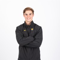 Jackson Salisbury