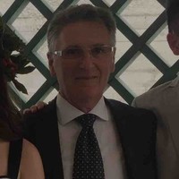 Frank Netti