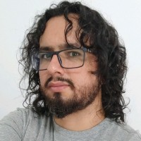 Marcos Junior Amorim De Medeiros