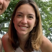 Katie Bonner