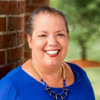 Rhonda Schmidt