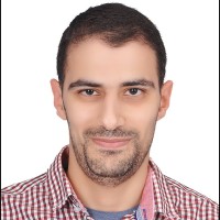 Sameh Salah