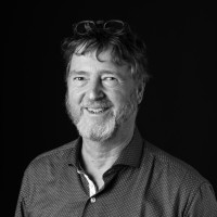 Arthur Willemse