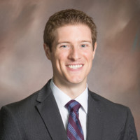 Kevin Lowder