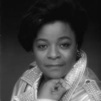 Darlene Turner