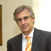 Massimo Cotella
