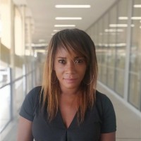 Grâce Ngoma