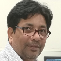 Mohamed Jallaluddin