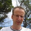 Jan Hof