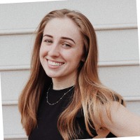 Carly Richardson