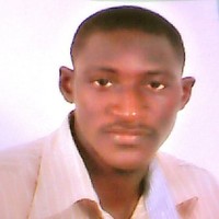 Abdullahi Mohammed