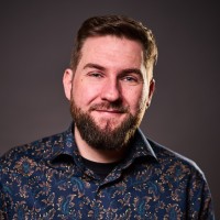 Michael Mattausch