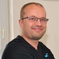 Rafael Kowollik