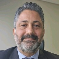 Ihab K.