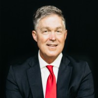 Rod Jensen