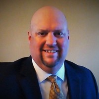 Jeff Scraper