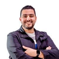 Mahmoud ElGhazaly