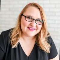 Tiffany Kellen