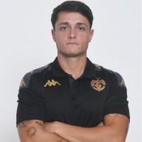 Mattia Nardi