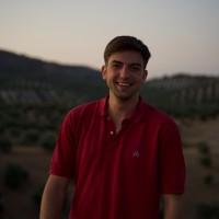 Fernando Claros