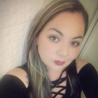 Jennifer Garcia