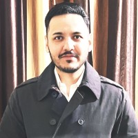 Jasdeep Dhillon