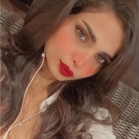 Fatimah Alshehri