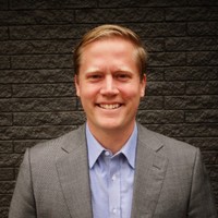 Ben Rohrbaugh